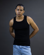 TANK TOP SLIM