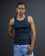 TANK TOP SLIM