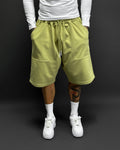 JORT JAYRO