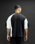 BOXY FIT MIRZA
