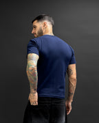 SLIM FIT
