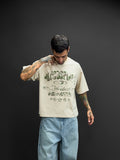 BOXY CAMUFLADO