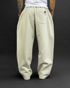 BUZO BASIC