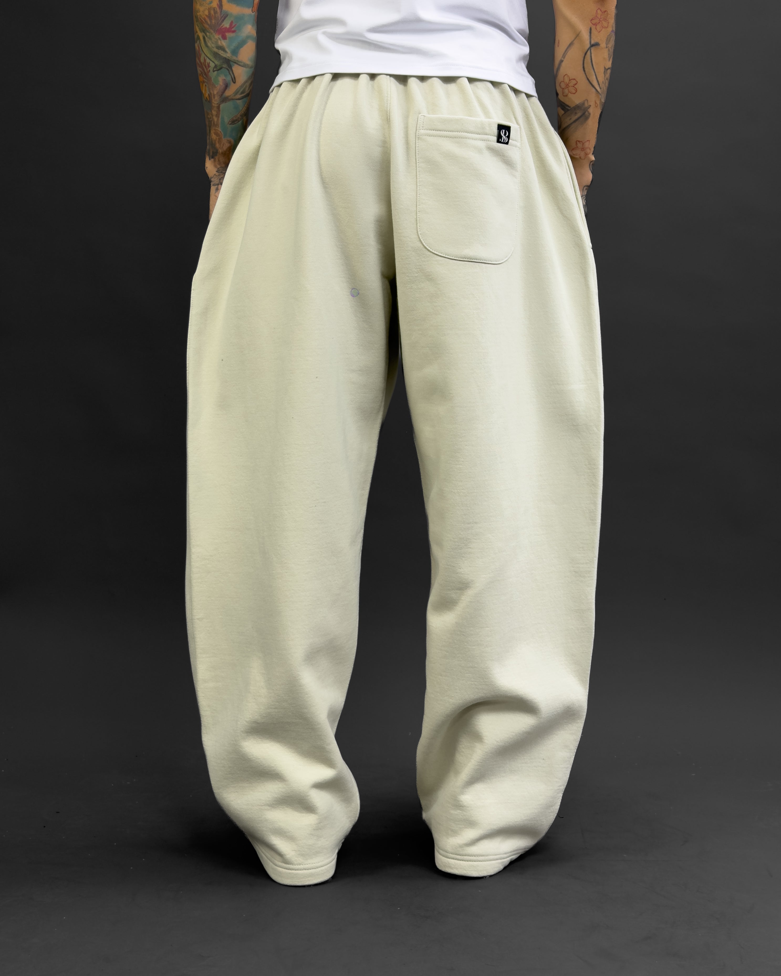 BUZO BASIC