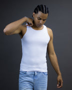 TANK TOP SLIM