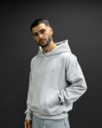 HOODIE BASIC