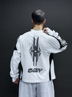 BOXY FIT M/L DYLAN