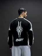 BOXY FIT M/L DYLAN