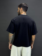BOXY FIT COBRA