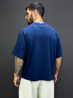 BOXY FIT COBRA