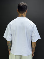 BOXY FIT COBRA