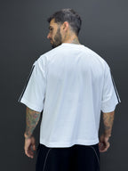 BOXY FIT DARWIN