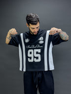 BOXY FIT DARWIN