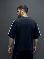 BOXY FIT DARWIN