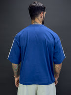 BOXY FIT DARWIN
