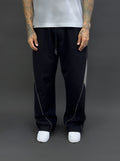 BUZO BAGGY MODA ABEL