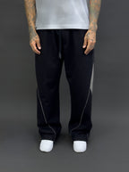BUZO BAGGY MODA ABEL