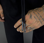 BUZO BAGGY MODA ABEL