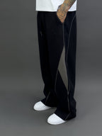 BUZO BAGGY MODA ABEL