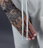 BUZO BAGGY MODA ABEL