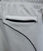 BUZO BAGGY MODA ABEL