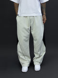 BUZO BAGGY MODA ABEL