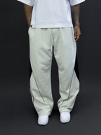 BUZO BAGGY MODA ABEL