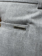 PANTS BAGGY SASTRE JAPONES