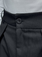 PANTS BAGGY SASTRE JAPONES