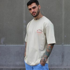 Polo Urbano
