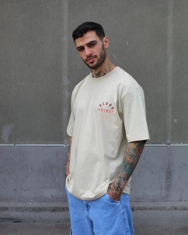 Polo Urbano