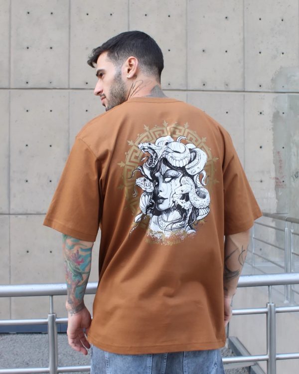 Polo Urbano - Imagen 2