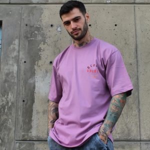 Polo Urbano