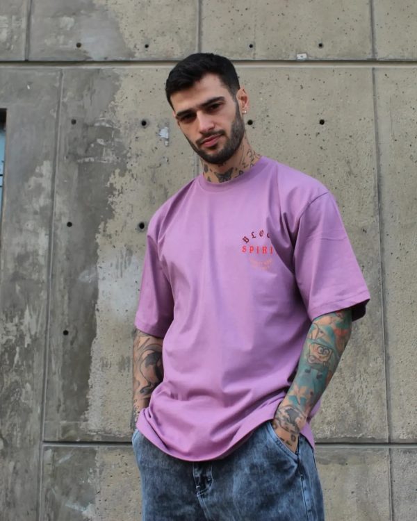 Polo Urbano