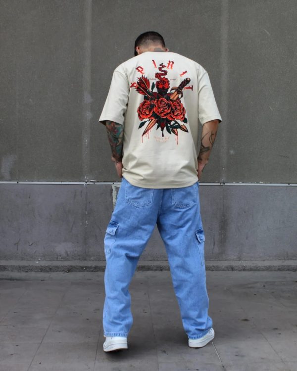 Polo Urbano - Imagen 2