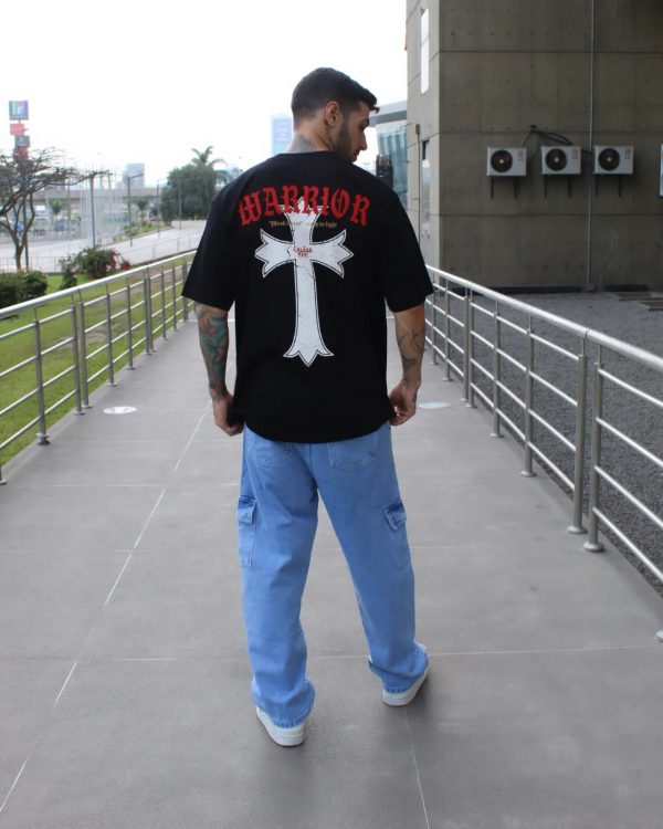 Polo Urbano - Imagen 2