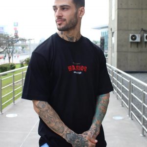 Polo Urbano