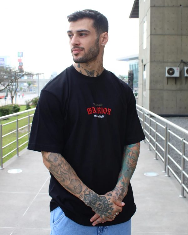 Polo Urbano