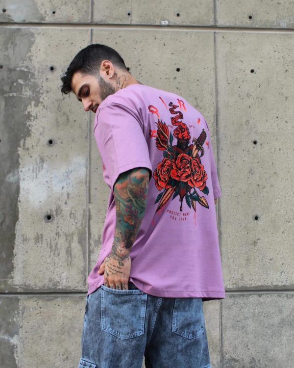 Polo Urbano - Imagen 2