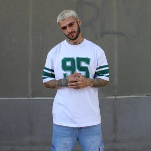 Polo Urbano