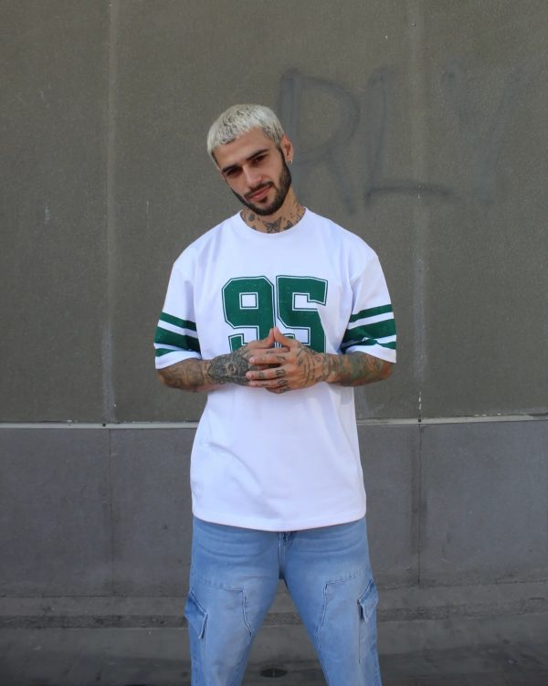 Polo Urbano