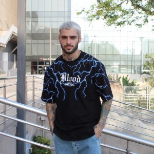 Polo Urbano