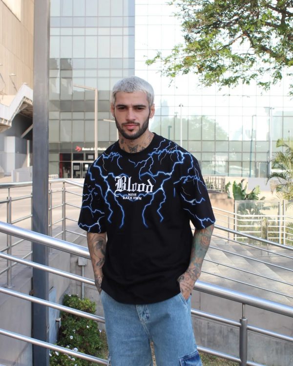 Polo Urbano