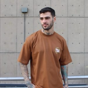 Polo Urbano