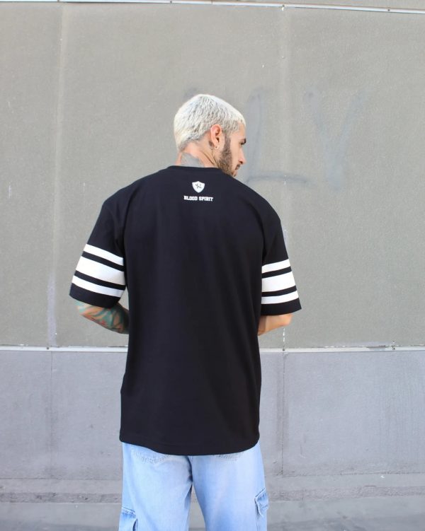 Polo Urbano - Imagen 2