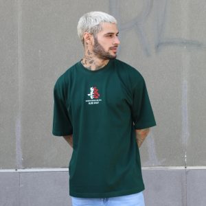 Polo Urbano