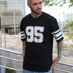 Polo Urbano