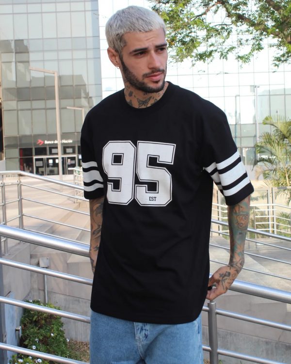 Polo Urbano