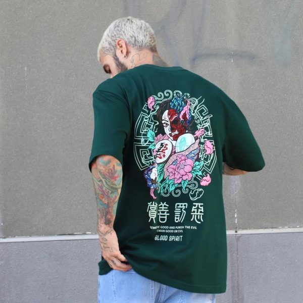 Polo Urbano - Imagen 2