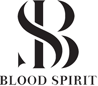 Blood Spirit Company